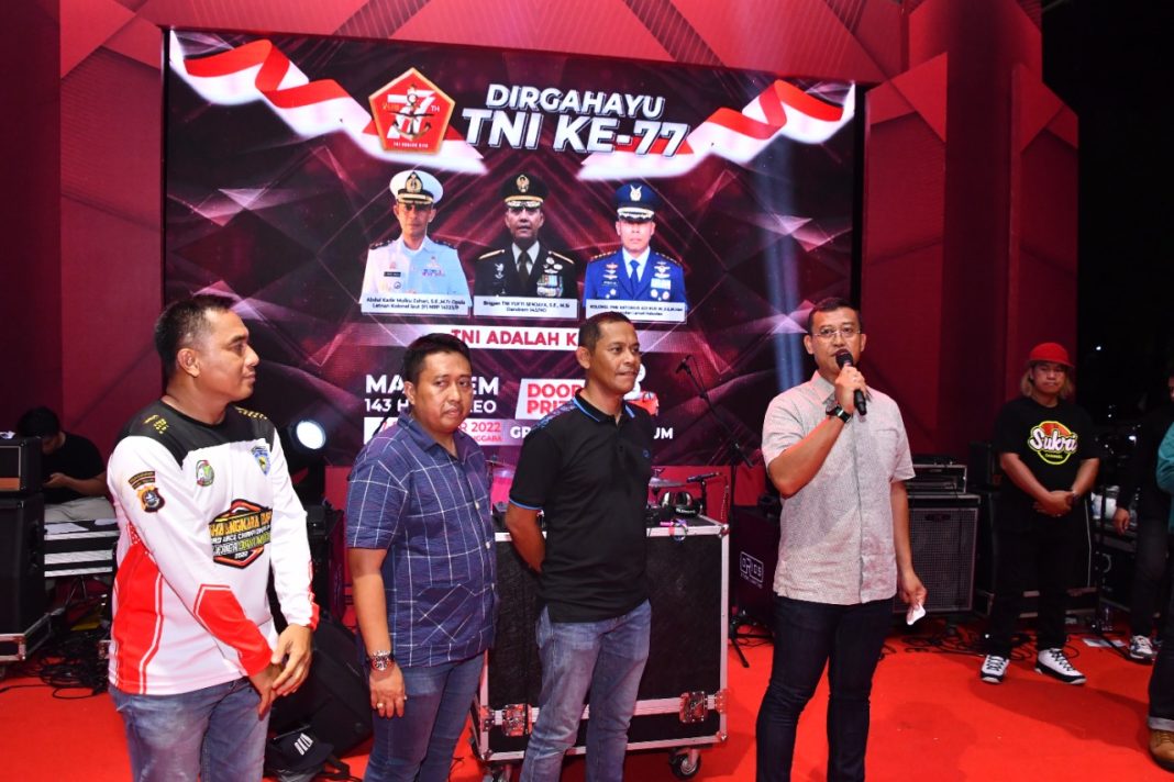 WhatsApp Image 2022-10-09 at 11.27.24 (2)