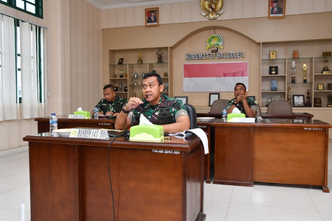 WhatsApp Image 2022-10-10 at 20.46.09 (2)