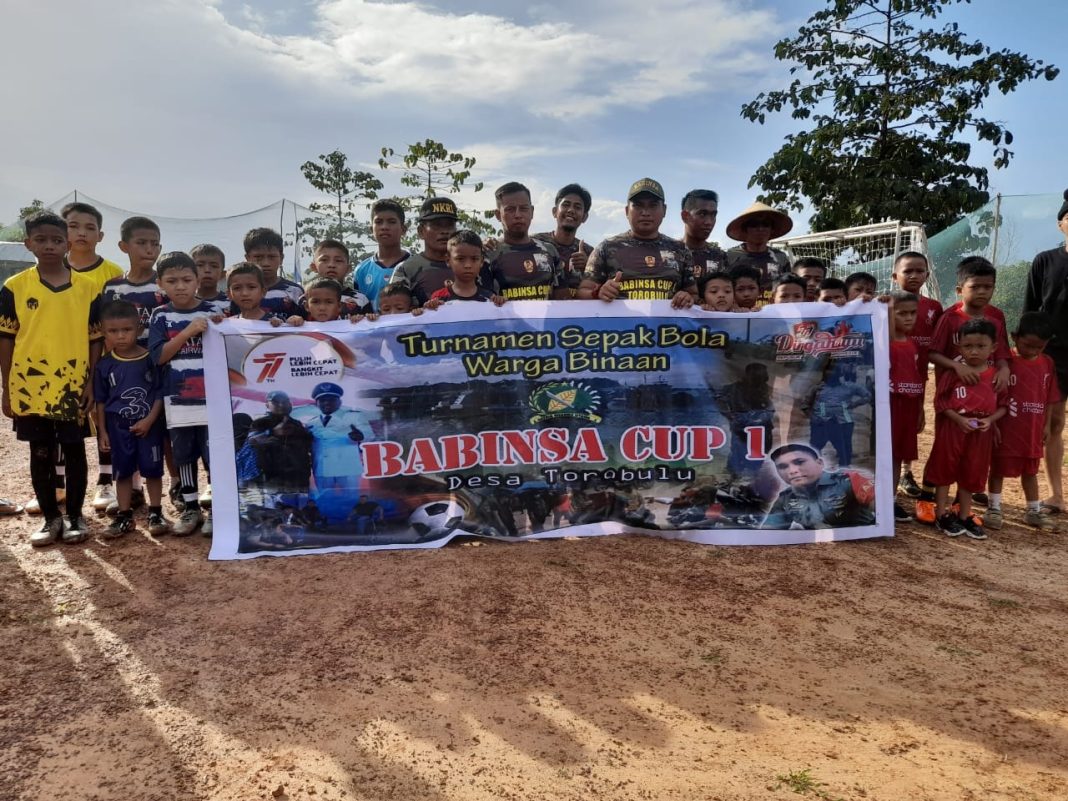 WhatsApp Image 2022-10-11 at 21.34.59