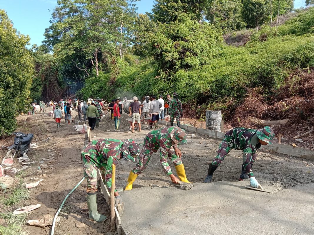 WhatsApp Image 2022-10-14 at 12.54.00