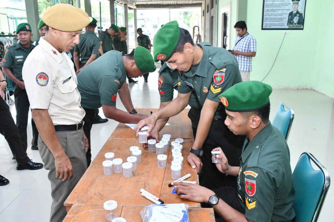 WhatsApp Image 2022-10-24 at 12.17.36 (4)