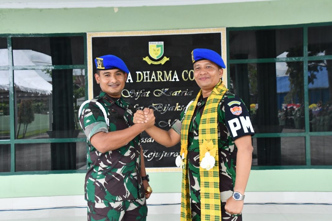 WhatsApp Image 2022-10-29 at 23.12.16