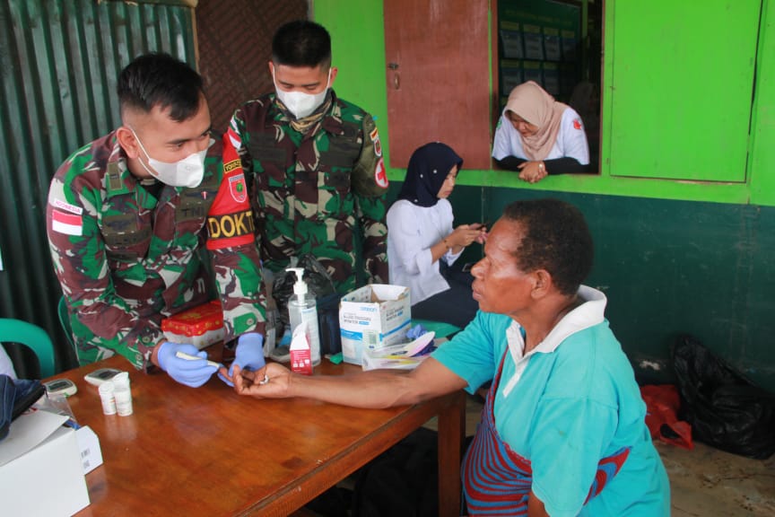 WhatsApp Image 2022-11-02 at 06.23.26 (3)