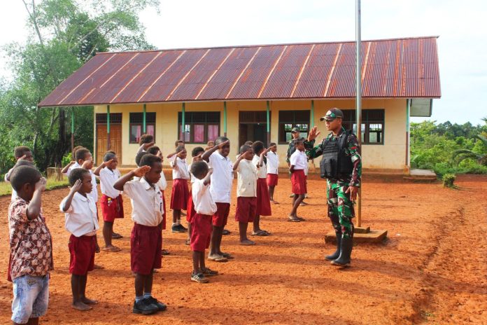 WhatsApp Image 2022-11-02 at 23.26.18