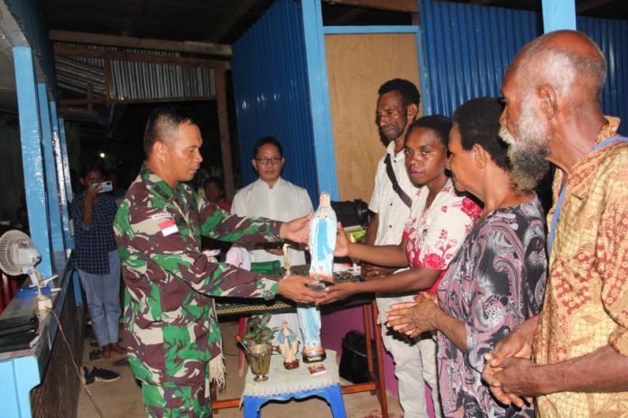 WhatsApp Image 2022-11-02 at 23.26.37