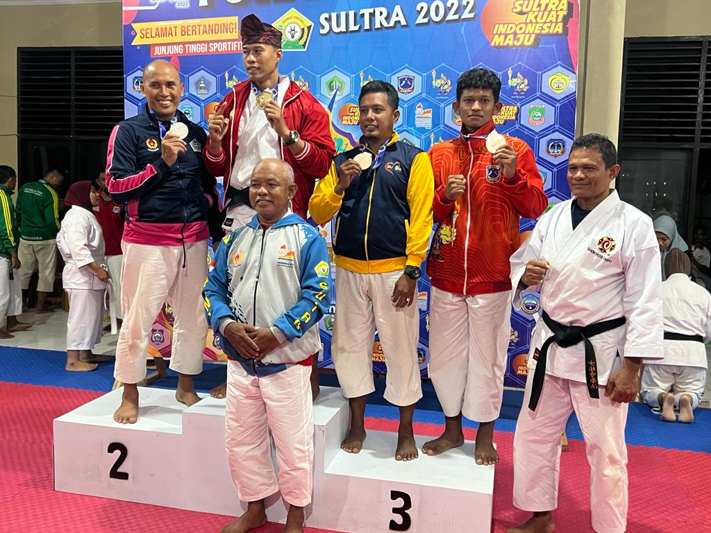 WhatsApp Image 2022-11-30 at 10.03.24 (1)