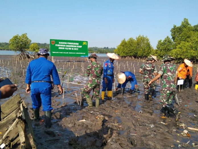 photo_2022-11-16_14-51-20