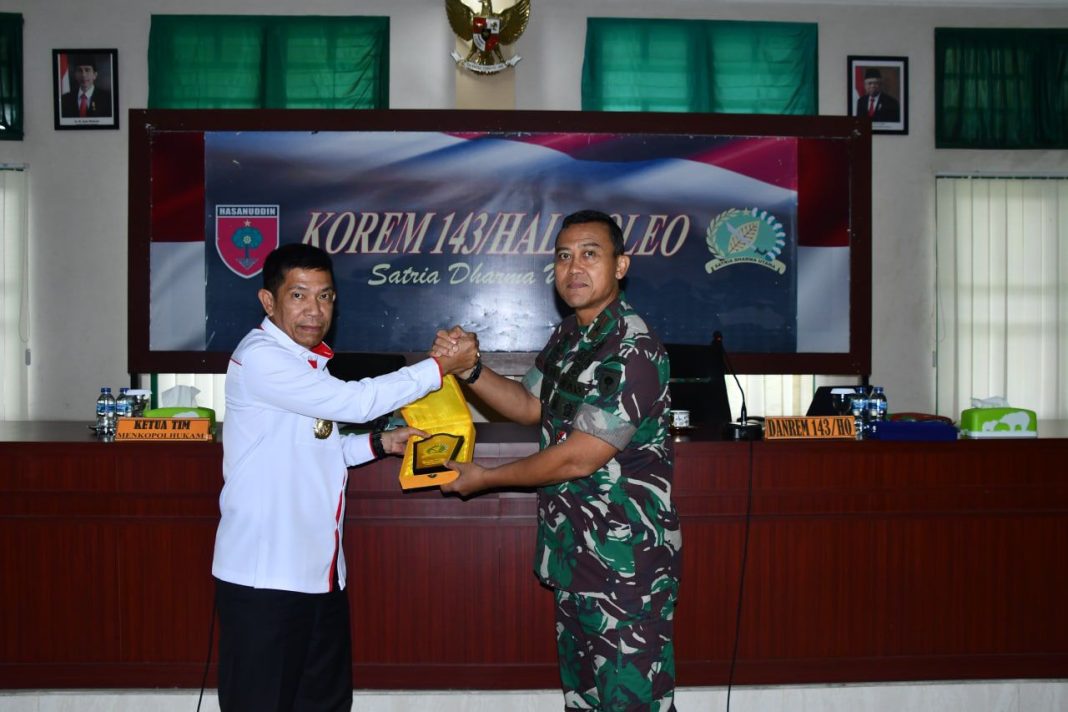 photo_2022-11-19_17-46-57