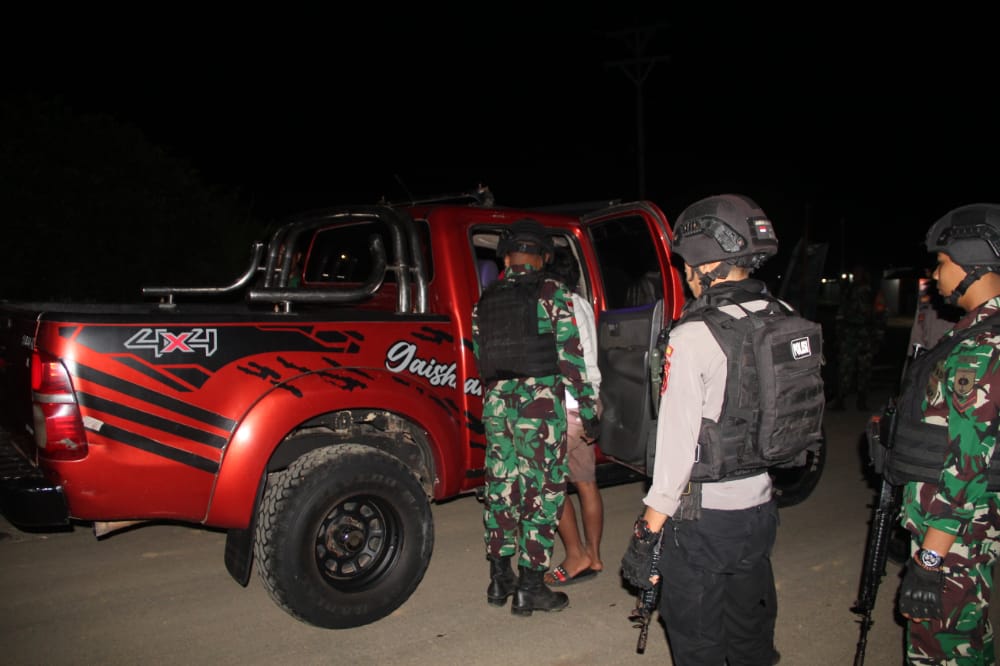 WhatsApp Image 2022-12-01 at 17.02.45 (4)