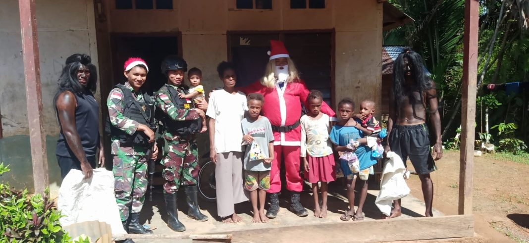 WhatsApp Image 2022-12-22 at 20.16.23