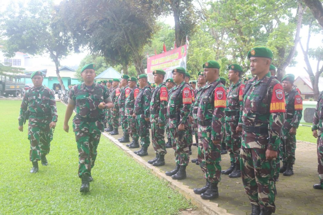 WhatsApp Image 2022-12-23 at 13.34.29 (2)