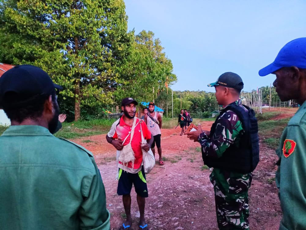 WhatsApp Image 2022-12-23 at 13.34.52 (5)