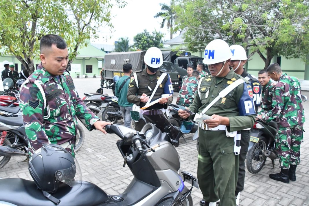 WhatsApp Image 2023-01-09 at 04.01.47