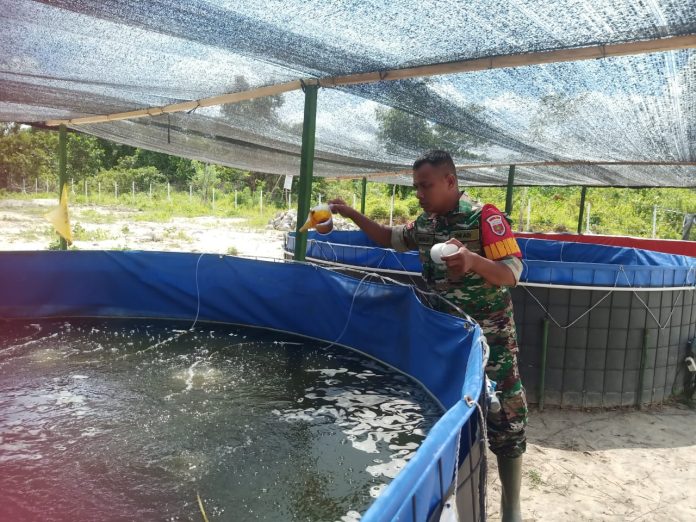 WhatsApp Image 2023-01-24 at 23.51.13