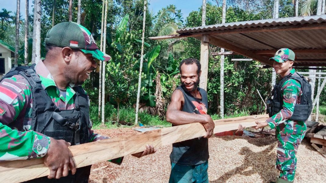 WhatsApp Image 2023-01-25 at 01.57.26 (6)