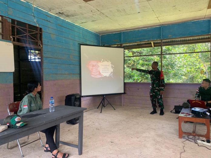 WhatsApp Image 2023-01-27 at 22.58.19