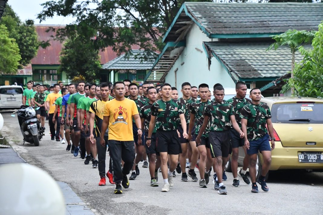 WhatsApp Image 2023-01-31 at 06.14.02