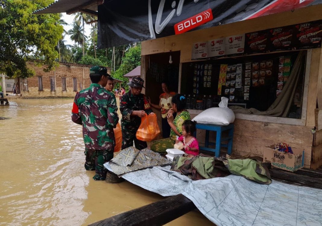 WhatsApp Image 2023-02-03 at 03.50.33