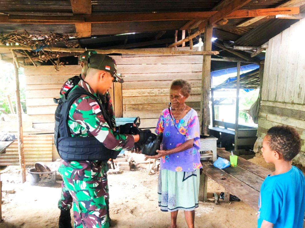 WhatsApp Image 2023-02-05 at 21.44.43 (4)