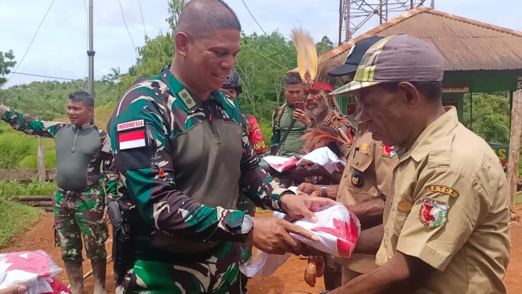 WhatsApp Image 2023-02-13 at 01.28.18