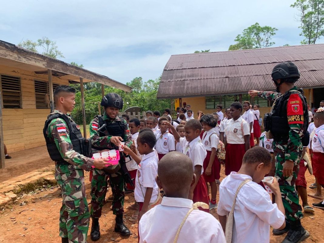 WhatsApp Image 2023-02-13 at 01.29.22 (1)