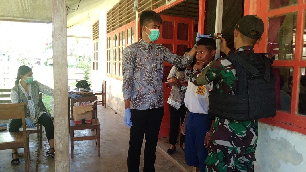 WhatsApp Image 2023-02-14 at 23.21.13