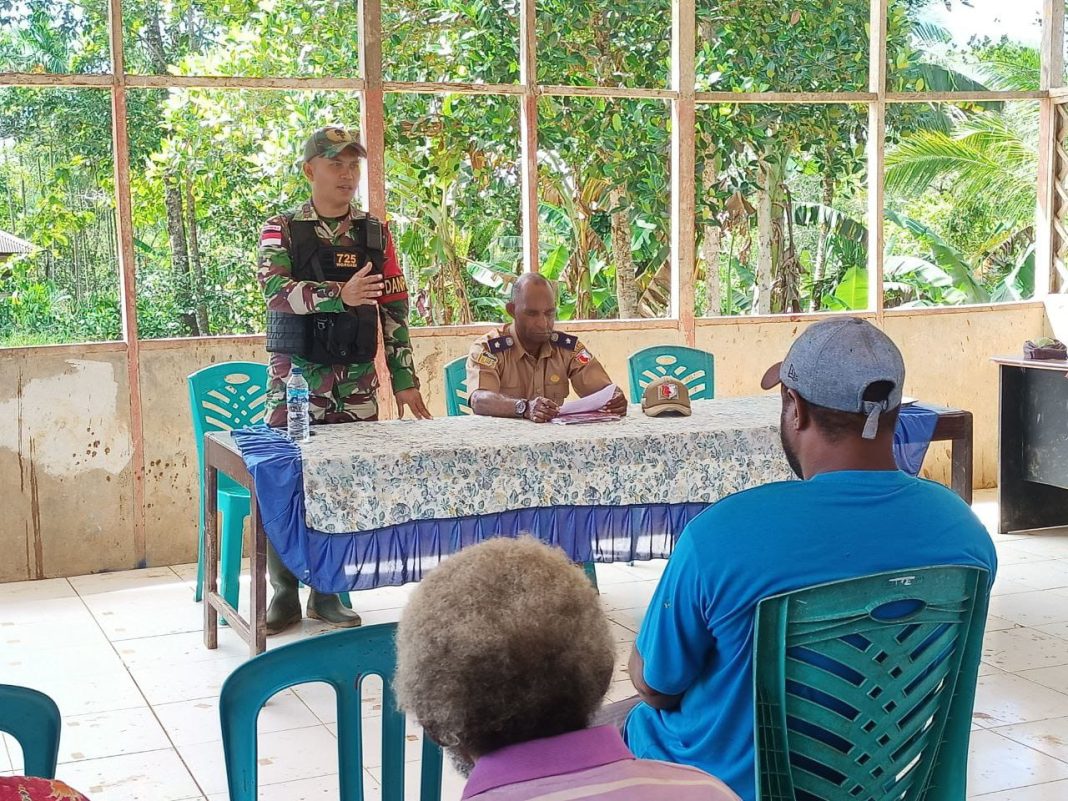 WhatsApp Image 2023-02-14 at 23.21.20