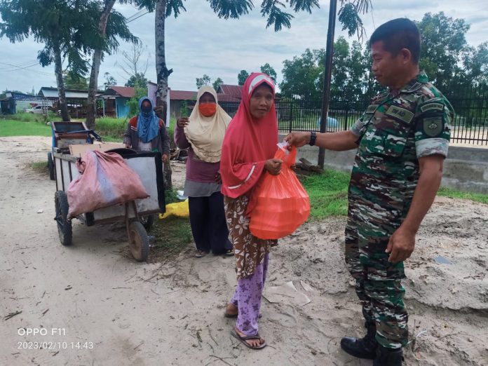 WhatsApp Image 2023-02-17 at 03.30.31