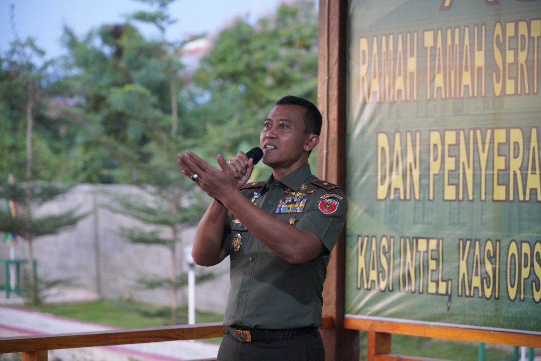 WhatsApp Image 2023-02-22 at 16.50.13