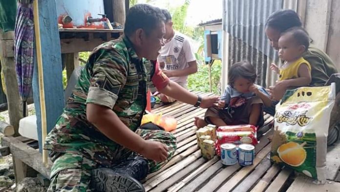 WhatsApp Image 2023-02-23 at 20.34.55