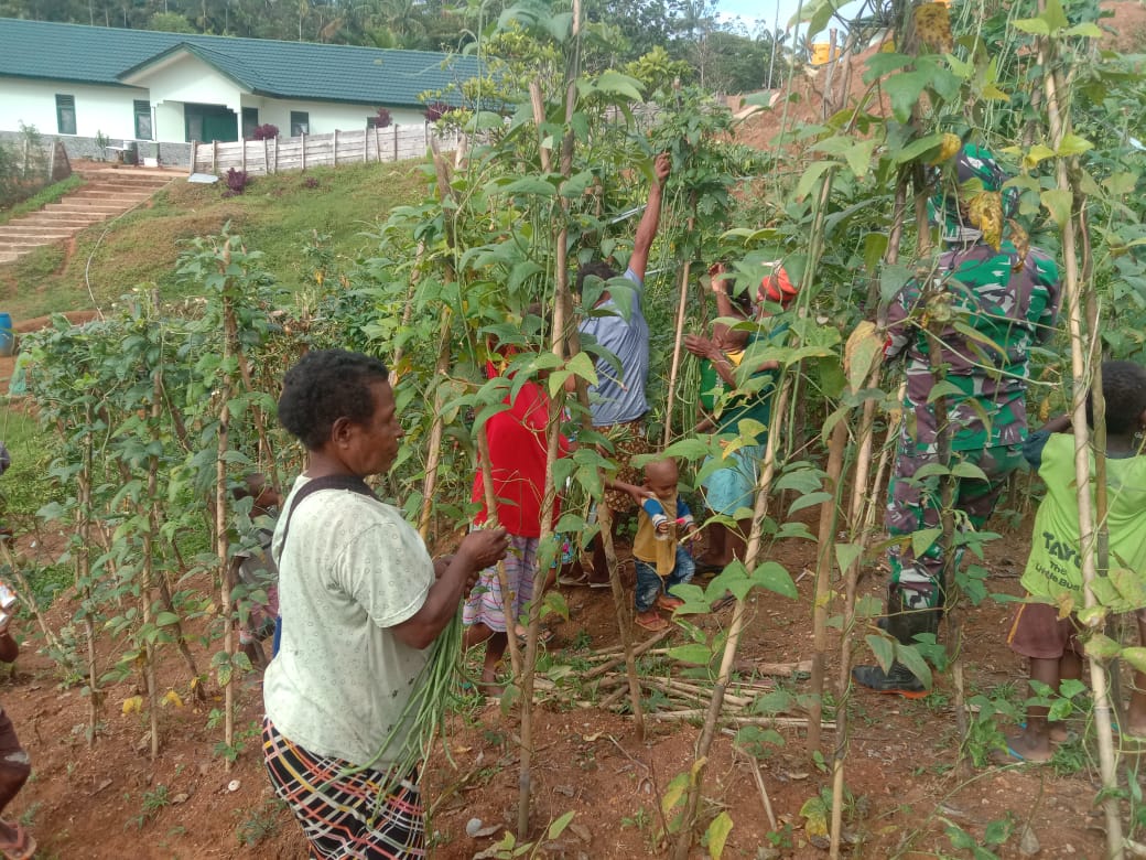 f55fb0b9-4433-4d63-8f94-38184f464953