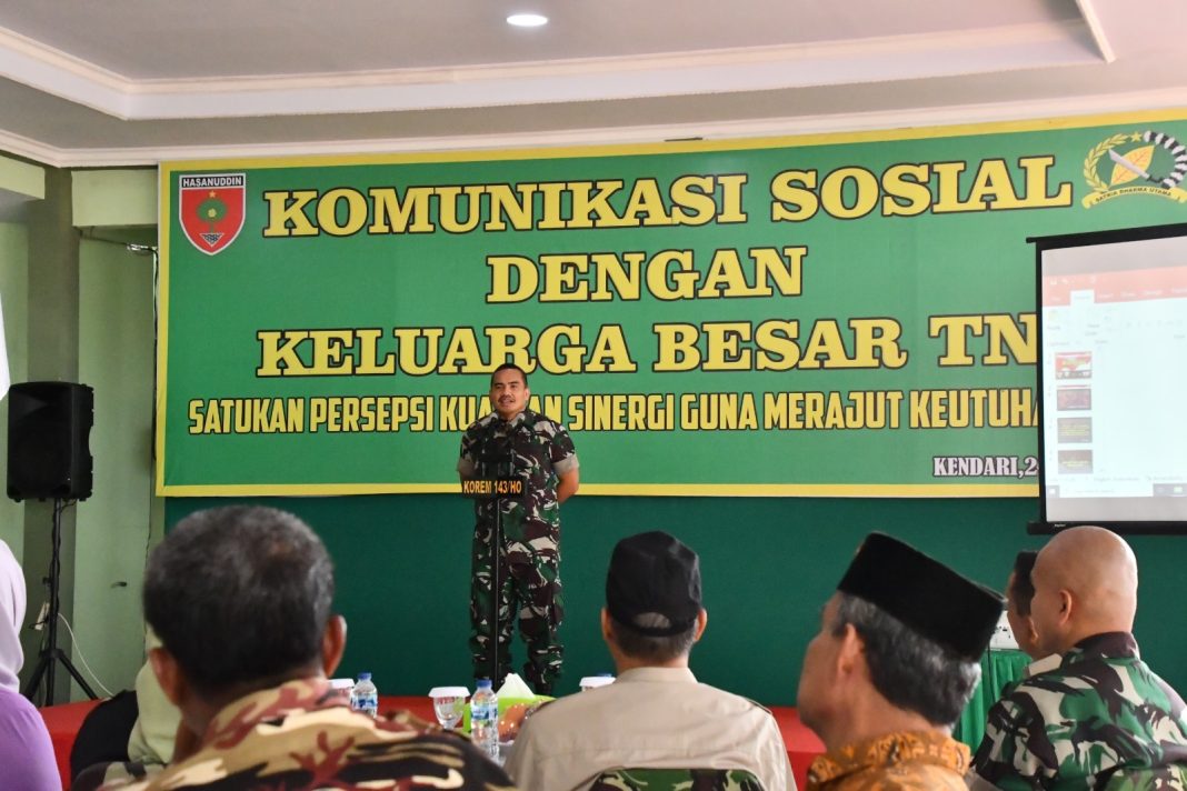 WhatsApp Image 2023-03-20 at 02.30.29 (1)