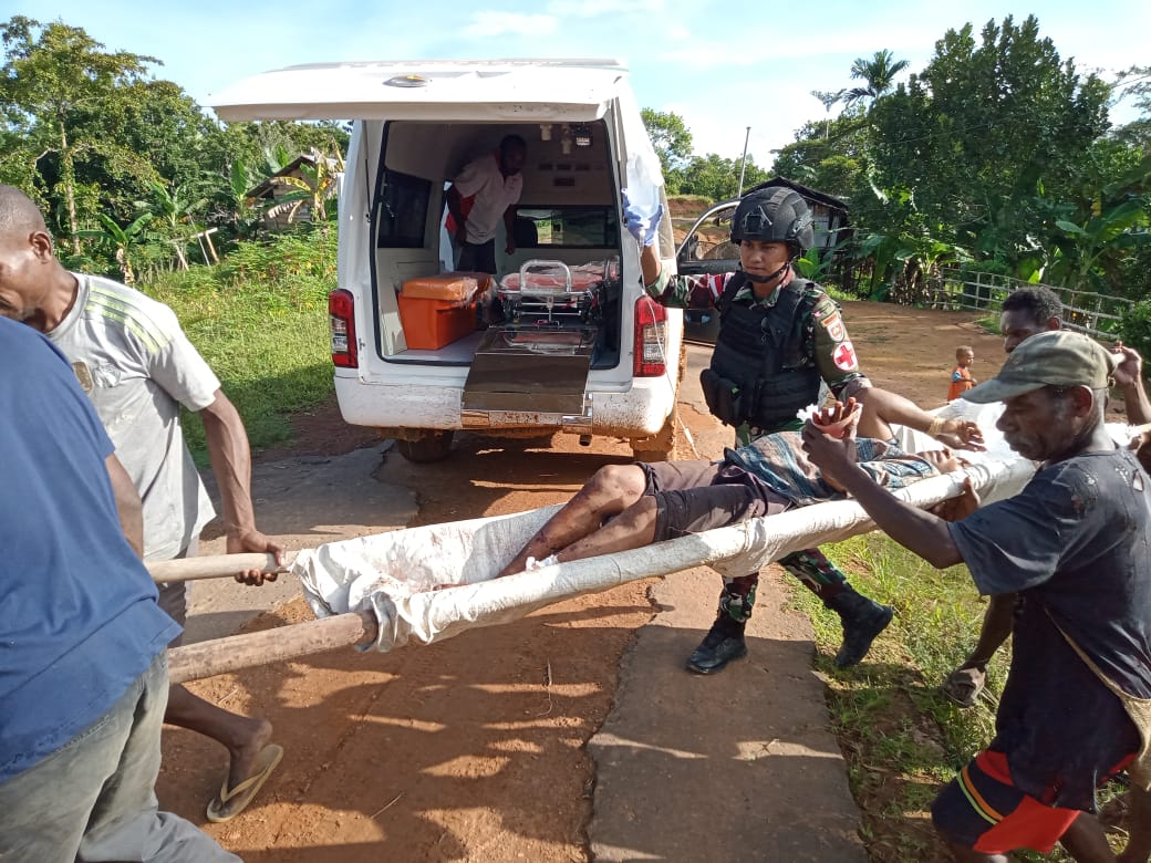 WhatsApp Image 2023-03-20 at 10.59.40