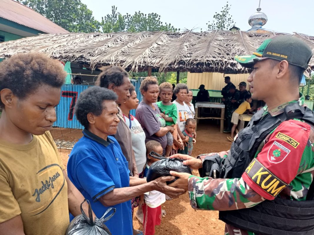 WhatsApp Image 2023-03-22 at 05.21.11