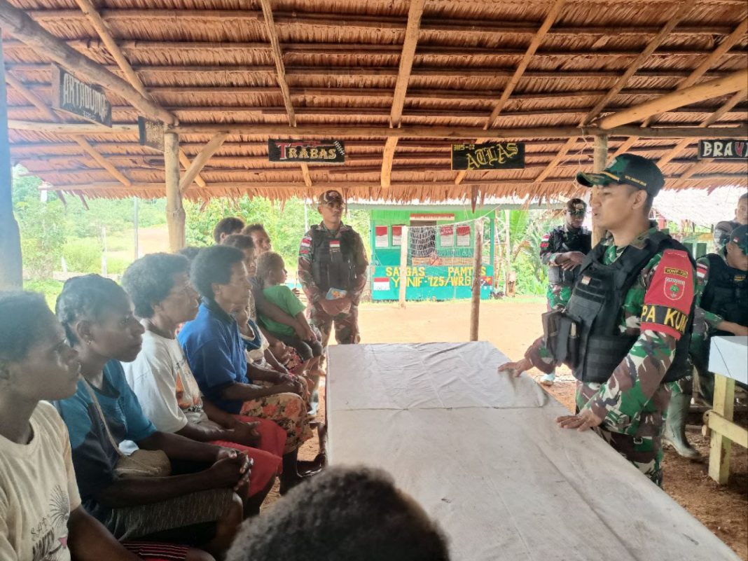 WhatsApp Image 2023-03-24 at 00.43.09