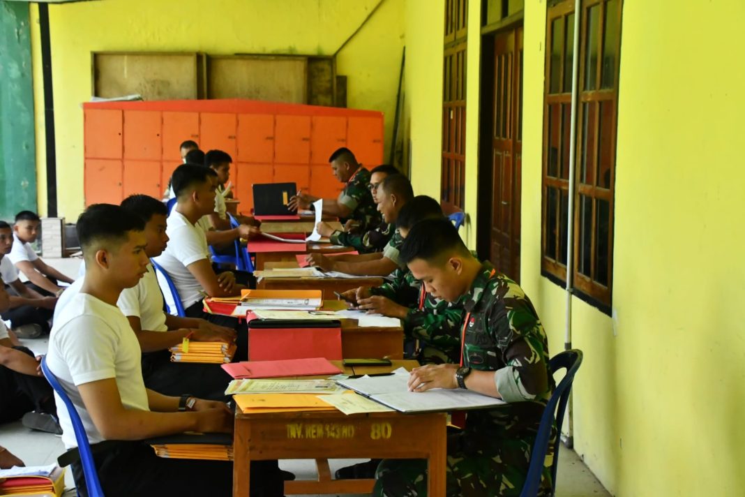 WhatsApp Image 2023-03-26 at 00.15.45