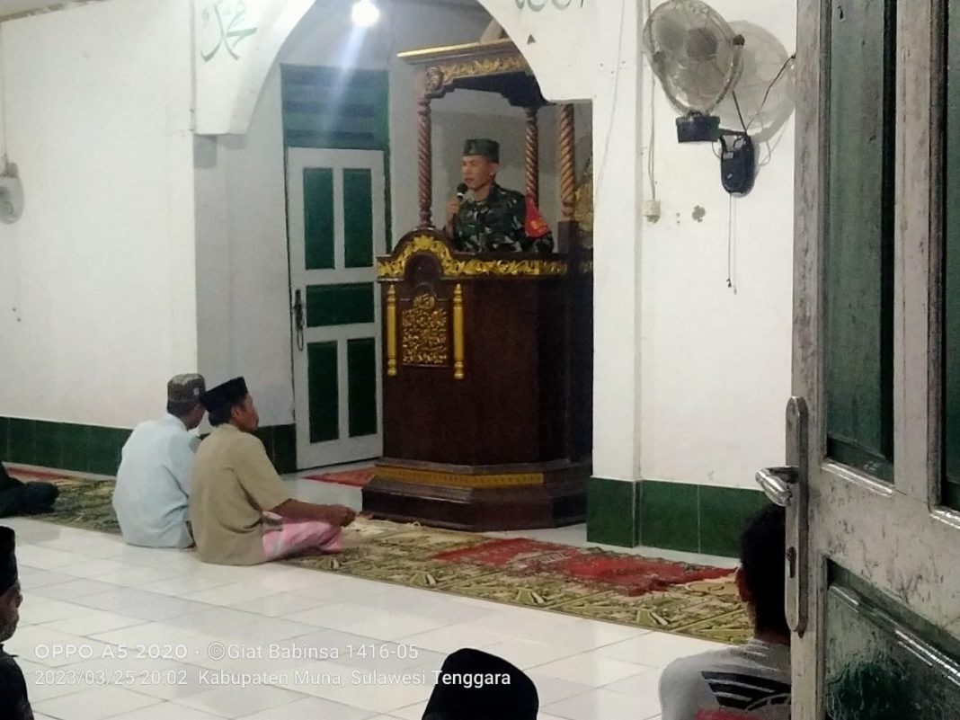 WhatsApp Image 2023-03-26 at 21.39.24 (1)