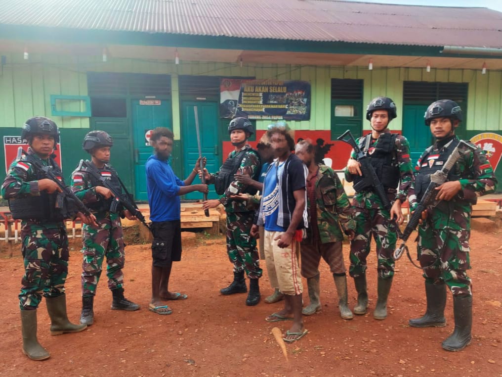 WhatsApp Image 2023-04-29 at 20.41.51