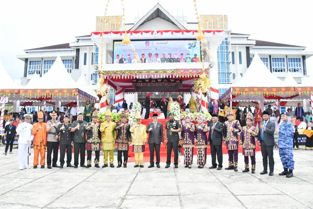 WhatsApp Image 2023-05-02 at 01.21.28