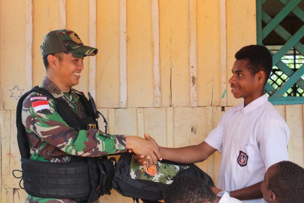 WhatsApp Image 2023-05-03 at 04.05.46