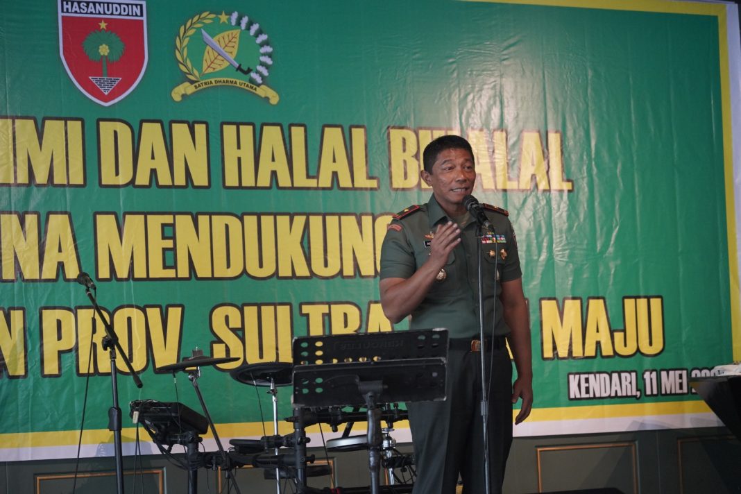 WhatsApp Image 2023-05-11 at 01.48.55 (1)