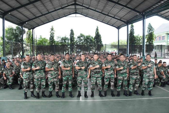 WhatsApp Image 2023-05-15 at 05.04.33 (4)