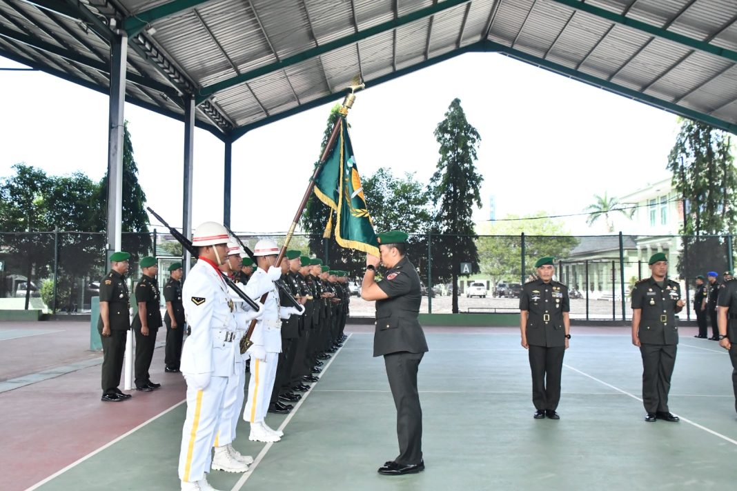 WhatsApp Image 2023-05-26 at 04.50.58 (1)