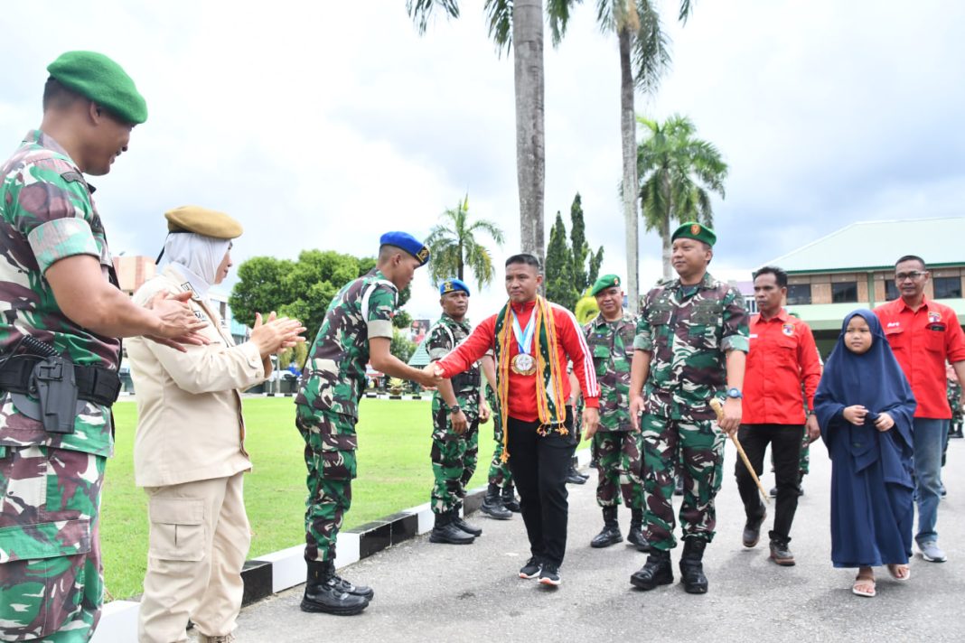 photo_2023-05-26_16-08-17