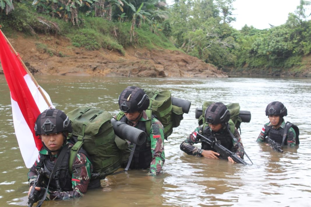 WhatsApp Image 2023-06-05 at 04.37.55 (1)